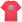 Grimey Ανδρική κοντομάνικη μπλούζα The Grimey Tendencies Regular Tee